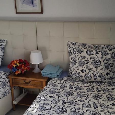 Acuario Shared Flat Piso Compartido Est Partage الشقة مشتركة Daire Benalmádena Dış mekan fotoğraf