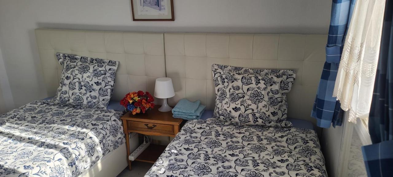 Acuario Shared Flat Piso Compartido Est Partage الشقة مشتركة Daire Benalmádena Dış mekan fotoğraf